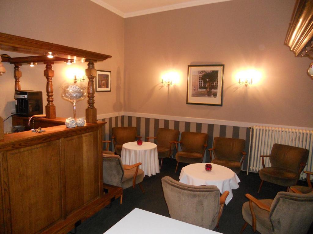 Hotel Ten Putte Gistel Zewnętrze zdjęcie