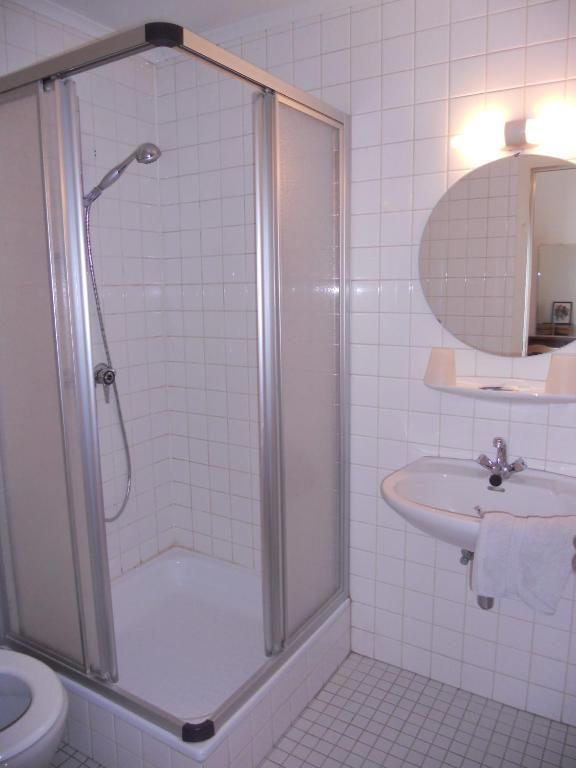 Hotel Ten Putte Gistel Pokój zdjęcie