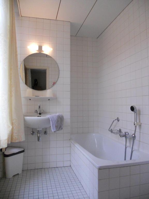 Hotel Ten Putte Gistel Pokój zdjęcie